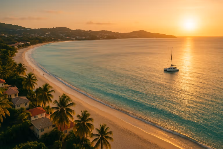 wheres-grenada-caribbean-island-guide