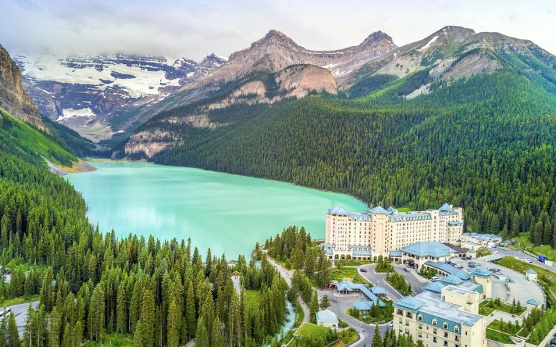 1200-chateau-lake-louise-24-1