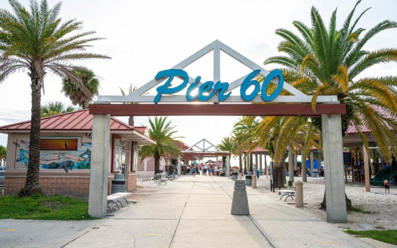 1706aff07f3318e3766e2fec34d8c0bd