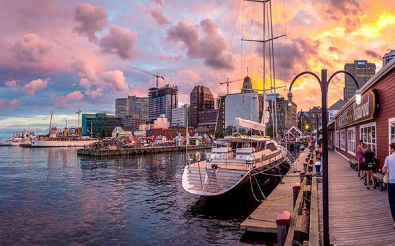 17d5d337f0396f9e051a637bb1babfa0e79d7df7