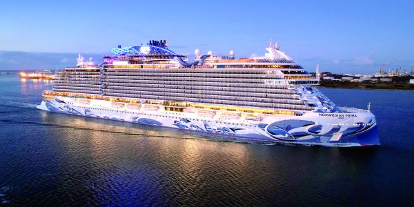 19-Norwegian-Prima-Southampton-10