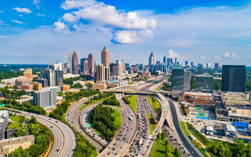 1_enWe5BNdD5gVzwUqj95mgw