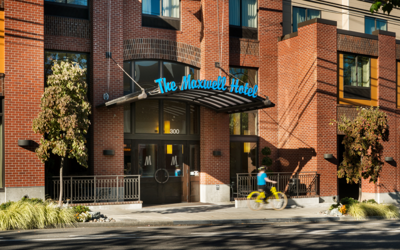 1eae5b2b06a4462c11507f1f397b29a4