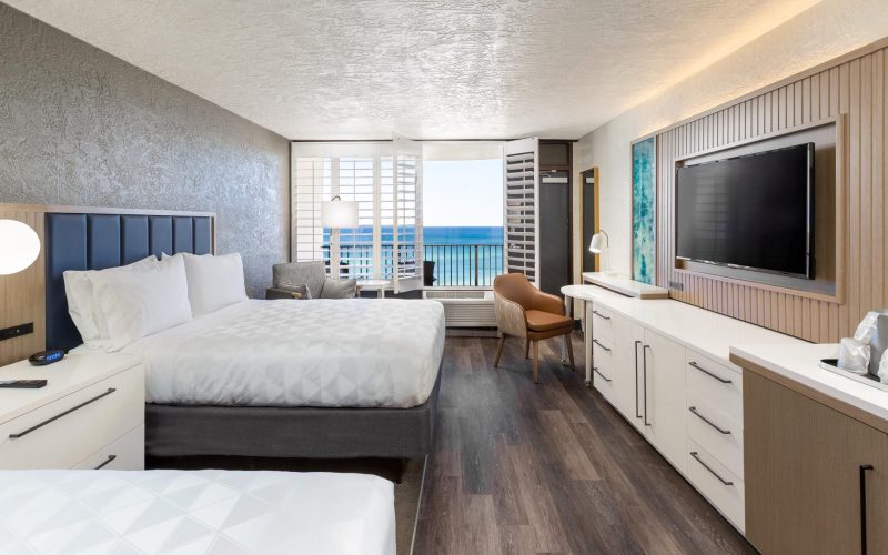 2022-HIR---TQNN---1003--HCM-10