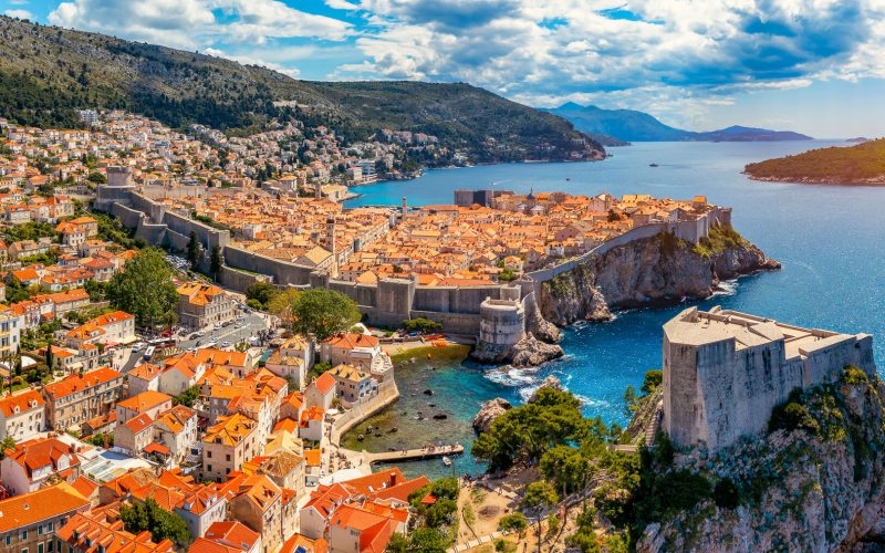 2023-05-04_seahelp_dubrovnik_respect-the-cty_tourismus_as802609059