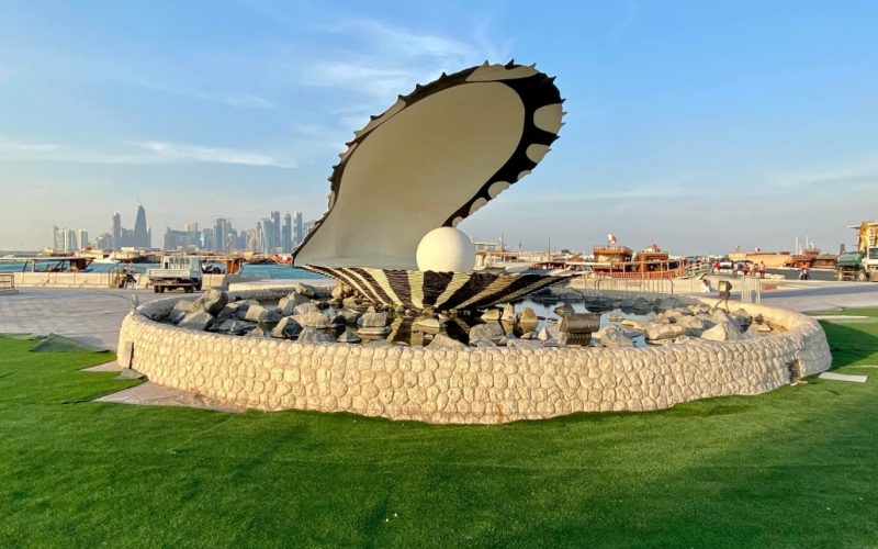 271048953_10159999626863701_310623382434852423_n_10159999624973701-1030x773