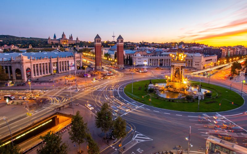 501673-arenas-de-barcelona