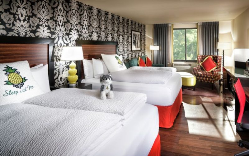 7eeb8774e10ac2ff8f072b4e9ea1c55f