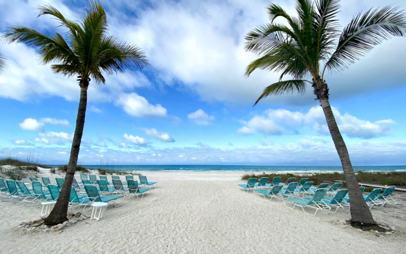 Anna-Maria-Island-51e-1024x768