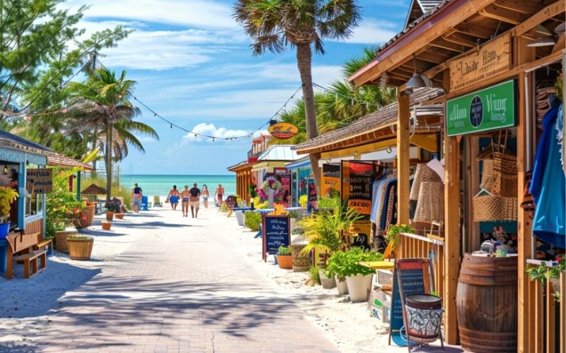 Anna-Maria-Island-Boutiques