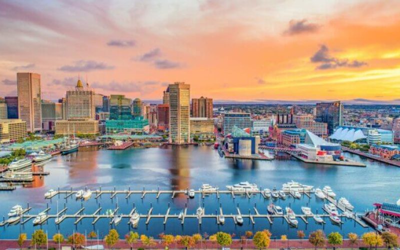 Baltimore-Inner-Harbor-768x432-1