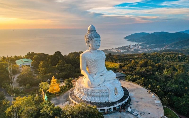 Big-Buddha-Phuket