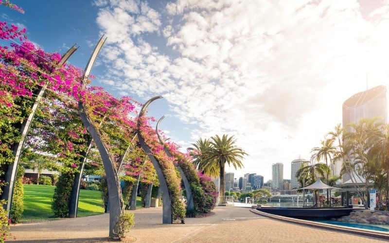 BlKLl8uGBxjkLA6UU5lfxS3NJ34=BlKLl8uGBxjkLA6UU5lfxS3NJ34=