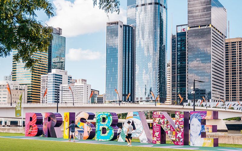 Brisbane-sign-1