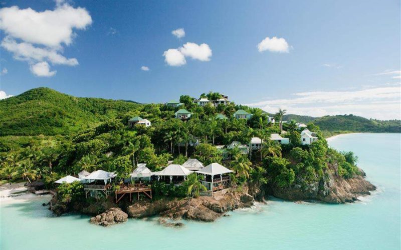 CAR-Antigua-SaintJohns-CocosHotel-400035-AerialView-2-CocosHotel(1)