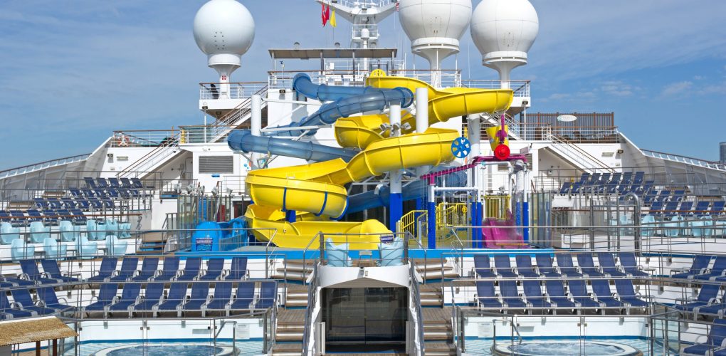 CL_GL_WaterWorks_DSC8324