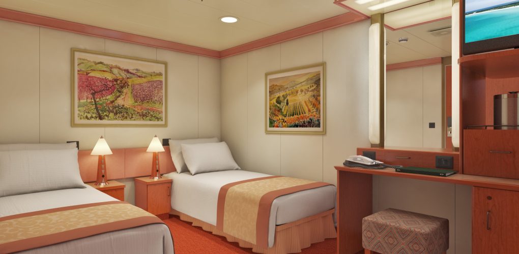 CL_VA_4_Interior_BS_ADA_M_9291_Digi