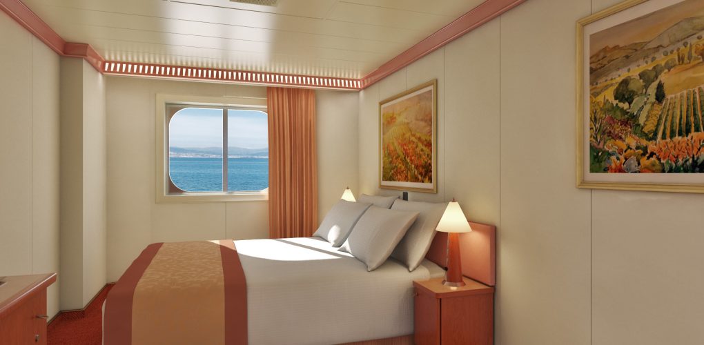 CL_VA_6A_OceanView_NS_2480_Digi