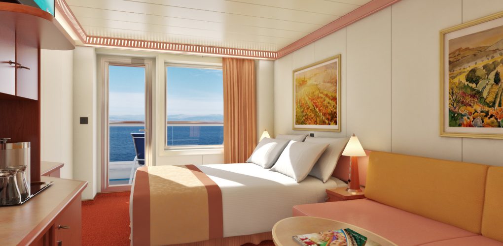 CL_VA_8_Balcony_9267_Digi