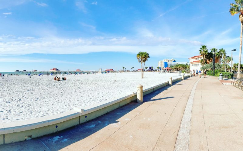 Clearwater-Beach-Boardwalk-on-South-Clearwater-Beach-scaled