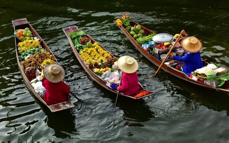 Cover_floating-markets-bangkok