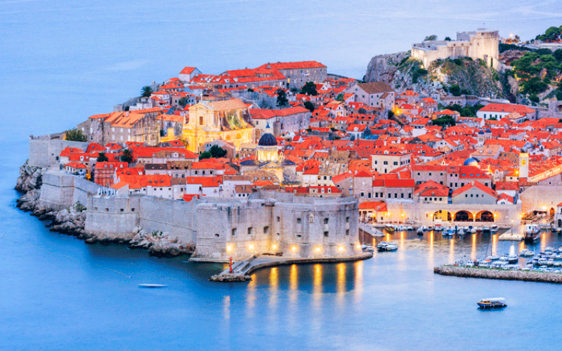 Dubrovnik_GettyImages-187139618