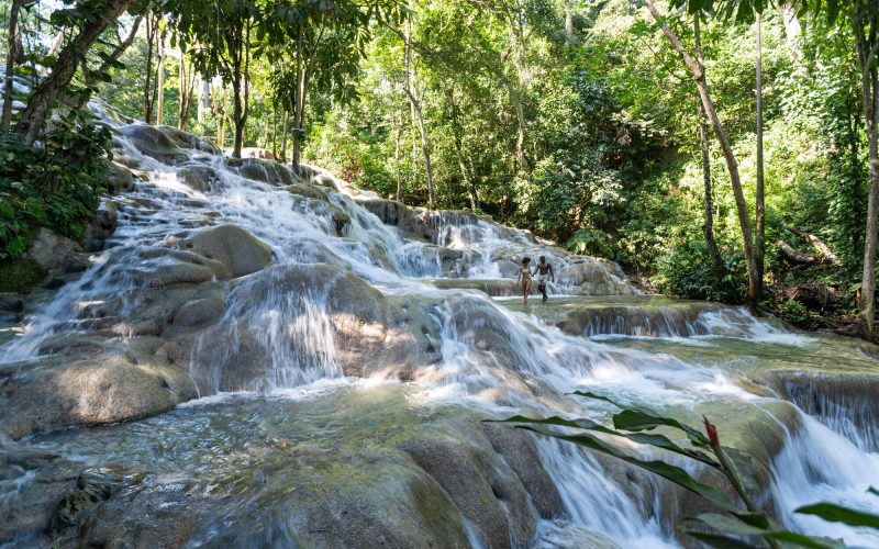 Dunns_River_Falls_1_0834-2000x1333-282f2dd--1--1