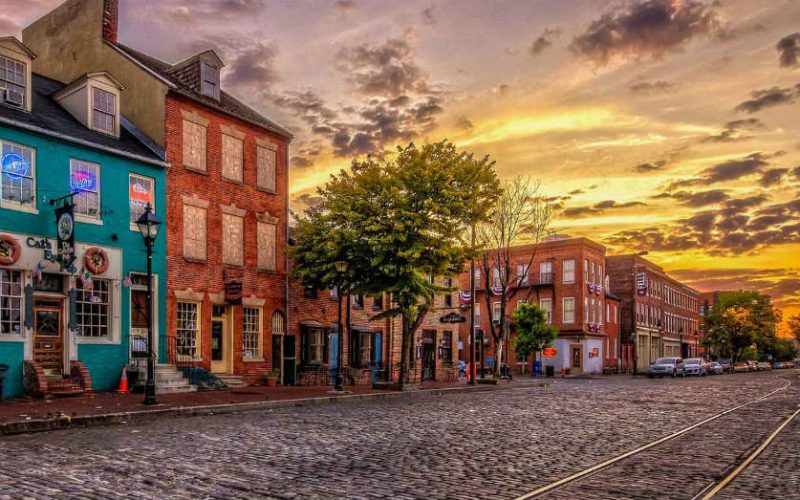 Fells-Point-What-to-Do