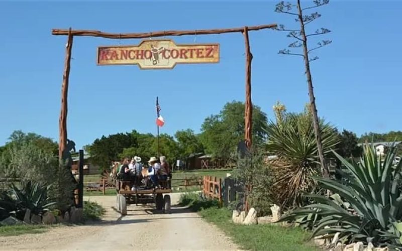 Full-Day-Visit-image-1-1