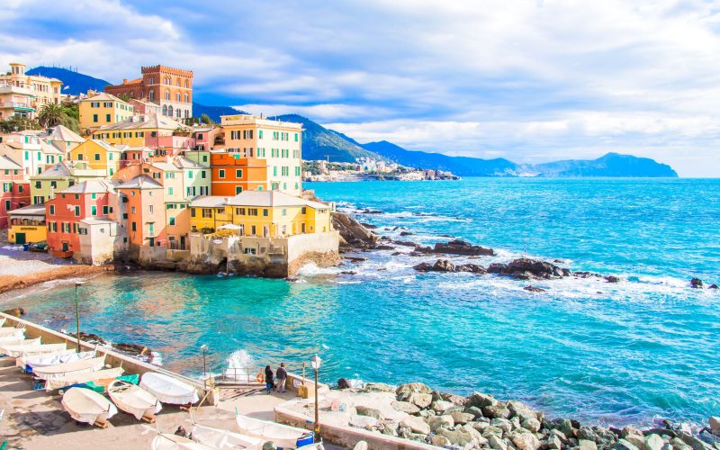 Genoa-Liguria-2023-Boccadasse-003792-538320580-Hybris