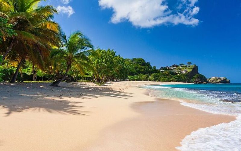 Grand-Anse-Beach_2--1-