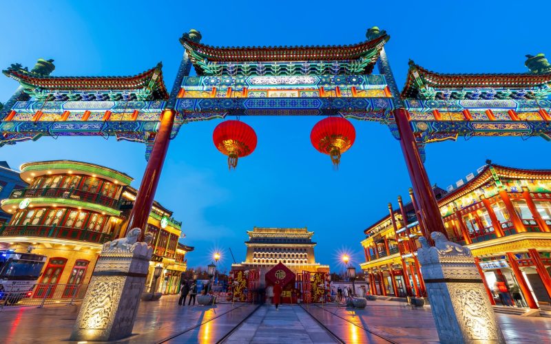 Grayline-Beijing-Cover-Photo-scaled