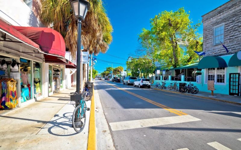 Historic-Hideaways-Duval-Strret-Shutterstock-1200x800