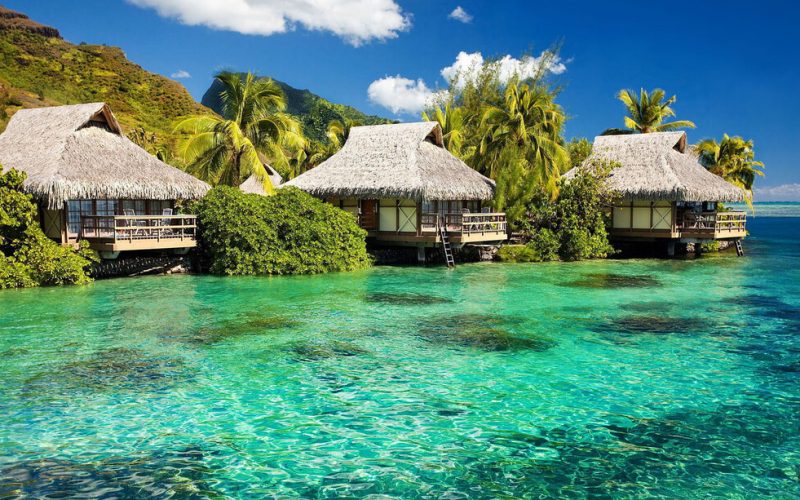 Jamaica-rum-capital-of-the-world