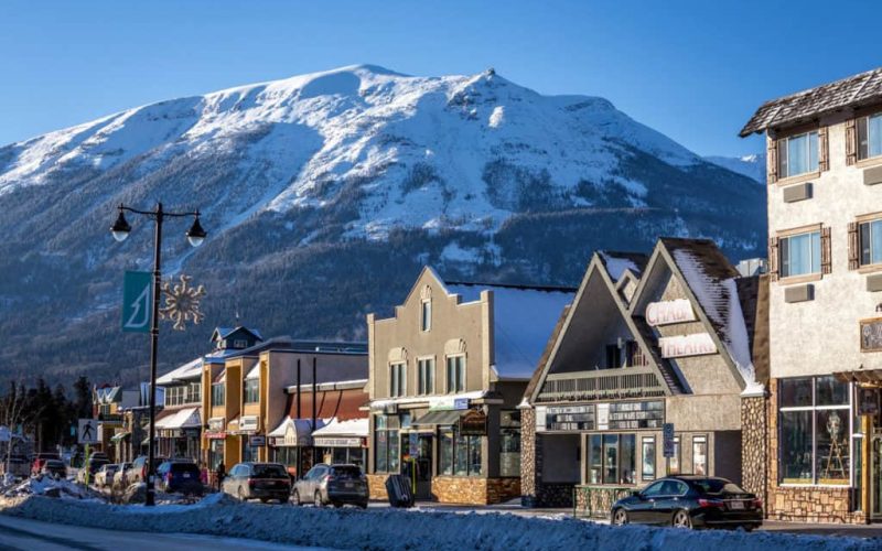 Jasper-Downtown-1024x683