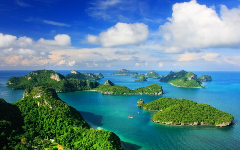 Koh-Samui-Ang-Thong-national-park-scaled