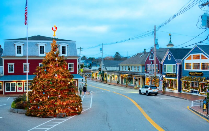 KristyNewEngland-KRC-ChristmasPrelude-2023-03-1024x712