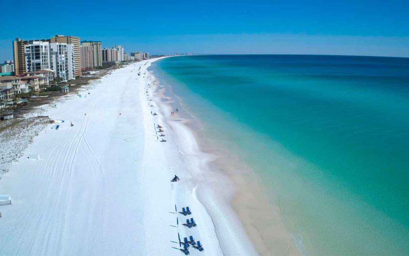 Landing-1400x800-ScenicStays-042221-DES3-1-1