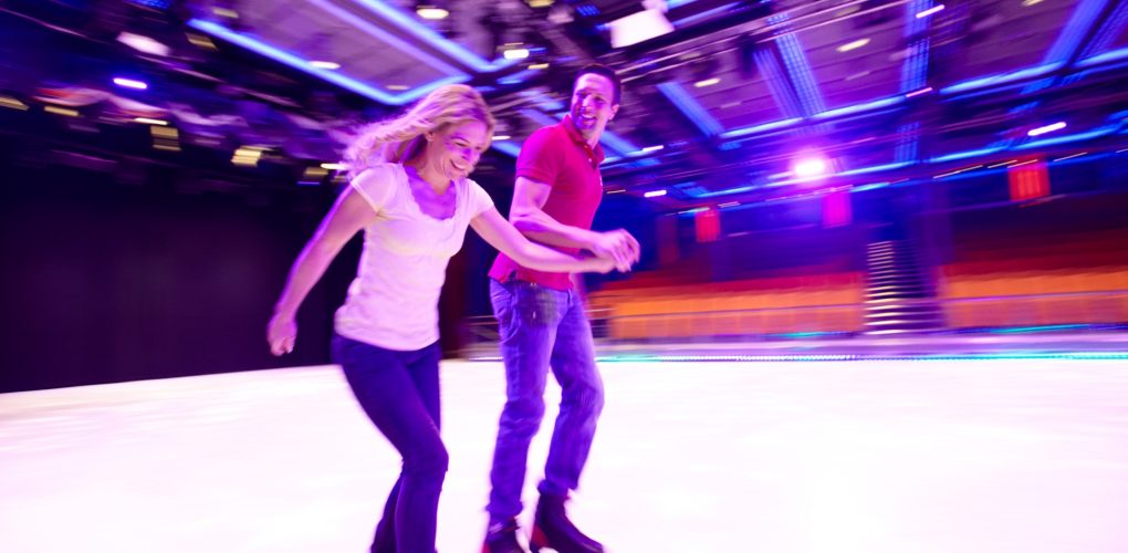 RCI_Ice_Skating_DSC_4642