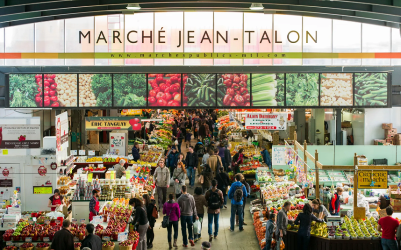 Screenshot 2025-10-02 093547