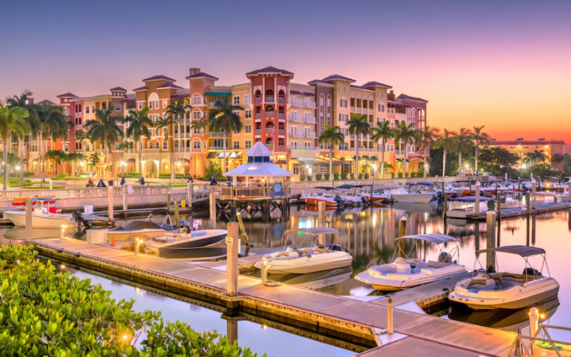 Screenshot 2025-10-02 094319