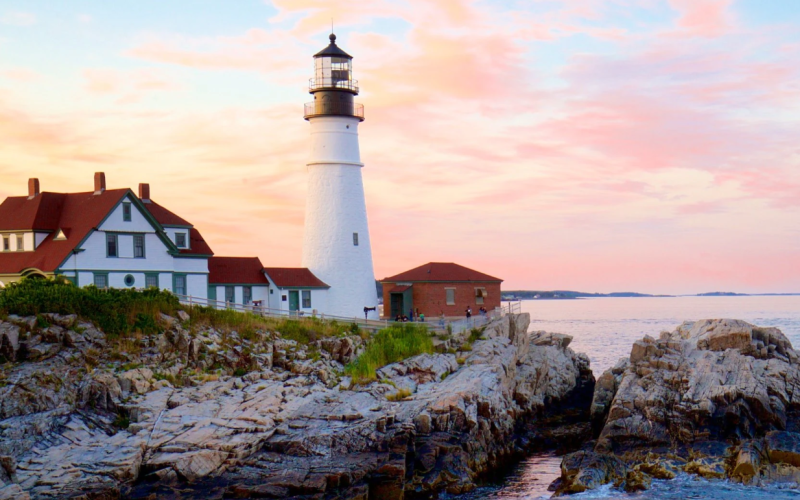 Screenshot 2025-10-02 104718