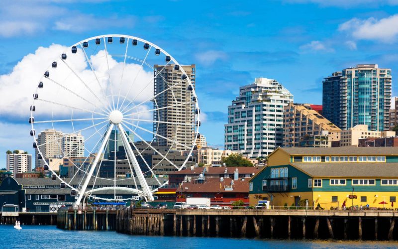 Shutterstock_108772721