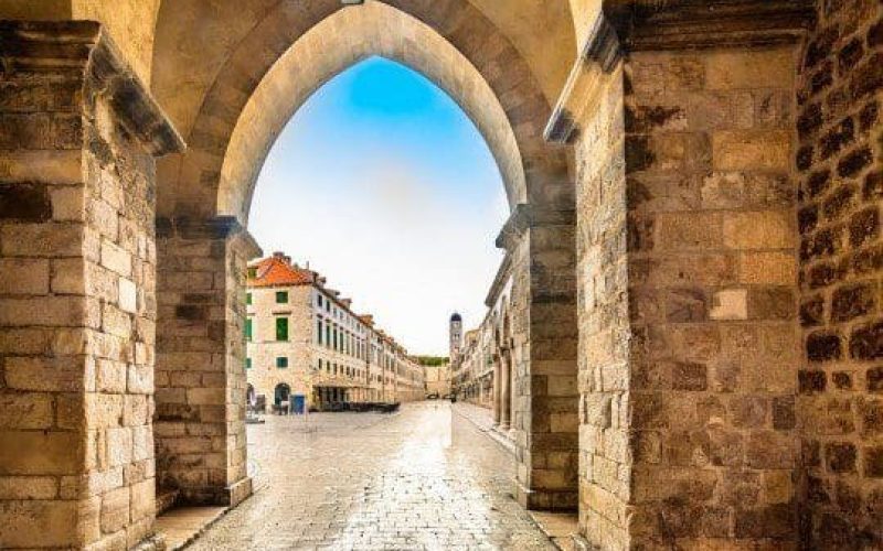 Stradun-Rewind-Dubrovnik-featured-image