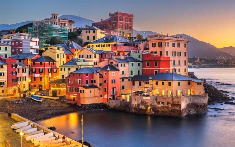 TAL-boccadasse-GENOAIT0924-b0553a98e1a14231a0ba52a9a25c02b9