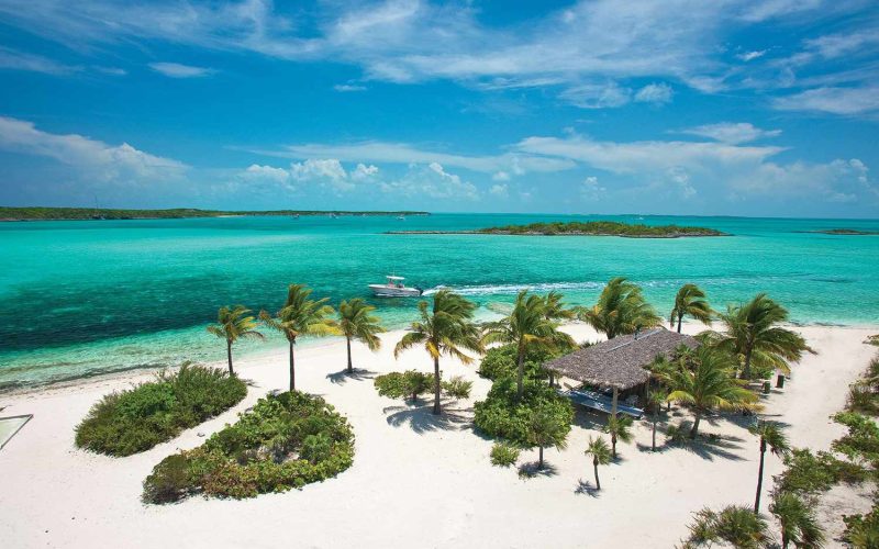 TAL-fowl-cay-BESTHOTELSBAHAMAS0224-622f8b5f8b2343e29df9cedbd7e053d0