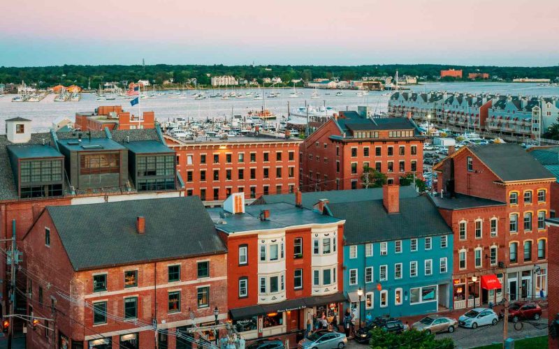 TAL-lead-portland-waterfront-PORTLANDME0925-2433f114c0c744f993d85f9a5d7c506f