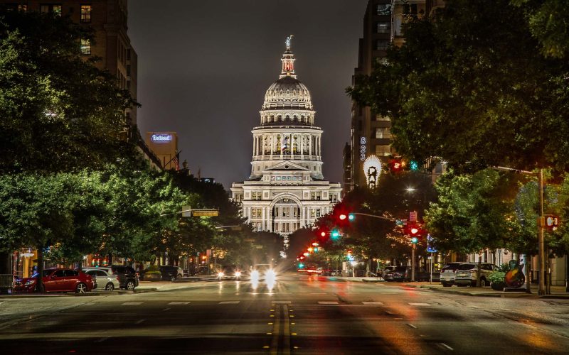 Texas-State-Capitol_Russ-Moore_01