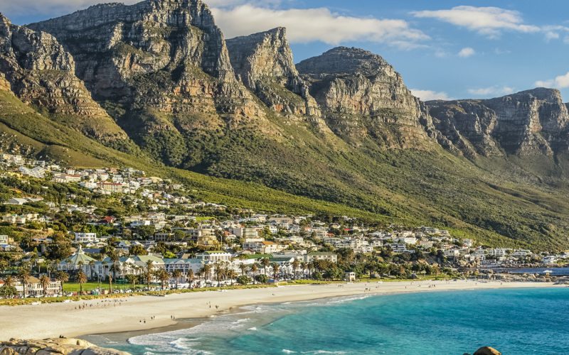 The-beautiful-coastline-of-Cape-Town-644441529508629