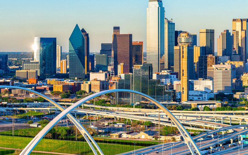 The_8_best_things_to_do_in_Dallas_Fort_Worth_Texas-Dallas_Skyline_Aerial-Art_Wager-Gettyimages-HERO.renditionimage.1700.850